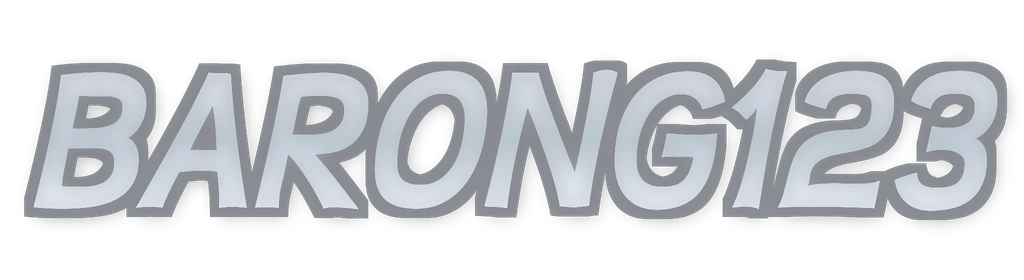 BARONG123
